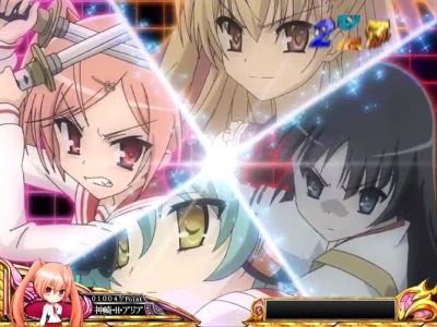 CR��e�̃A���AFPL(�~�h��)