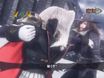 CR���@���E�w���V���O�U FPV