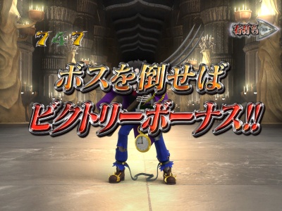 CR���@���E�w���V���O�U FPV