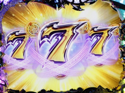 CR���@���E�w���V���O�U FPV