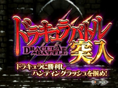 CR���@���E�w���V���O�U FPV