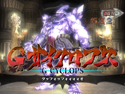 CR���@���E�w���V���O�U FPV