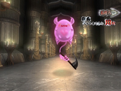 CR���@���E�w���V���O�U FPV