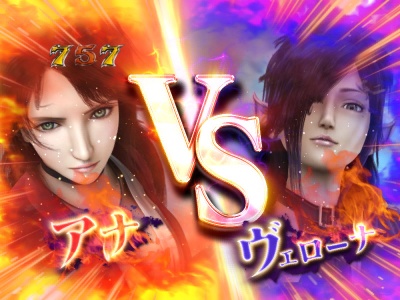 CR���@���E�w���V���O�U FPV