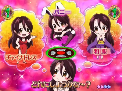 CR�쉤FPS(���C�g)