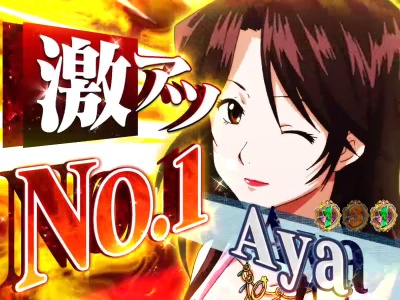 CR�쉤FPS(���C�g)