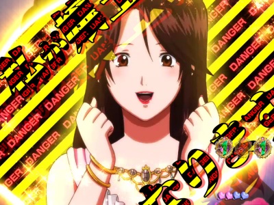 CR�쉤FPS(���C�g)