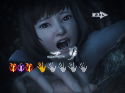 CR�����O �^���̓� FPF