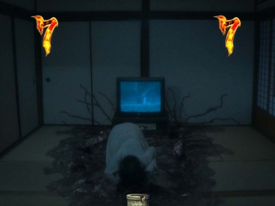 CR�����O �^���̓� FPF