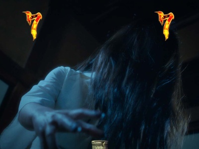 CR�����O �^���̓� FPF