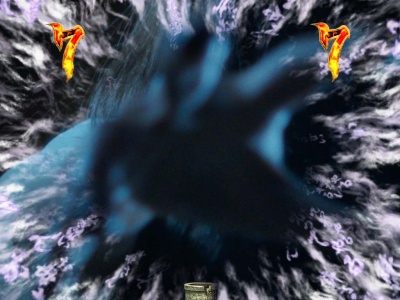 CR�����O �^���̓� FPF