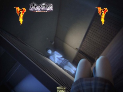 CR�����O �^���̓� FPF