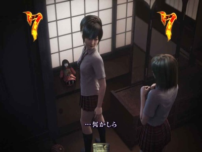 CR�����O �^���̓� FPF