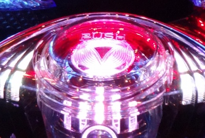 CR�����O �^���̓� FPF