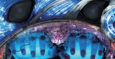 CR�����O �^���̓� FPF