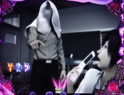 CR�����O �^���̓� FPF