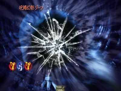 CR�����O �^���̓� FPF