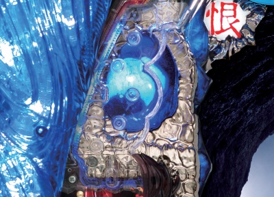 CR�����O �^���̓� FPF