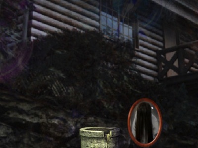 CR�����O �^���̓� FPF