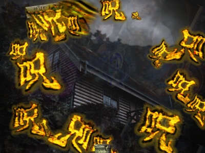 CR�����O �^���̓� FPF