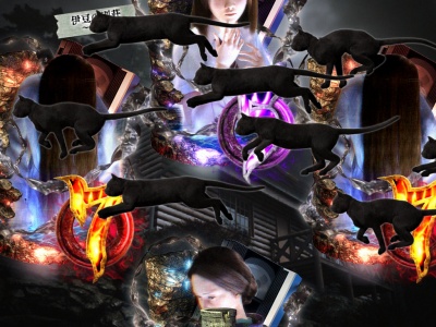 CR�����O �^���̓� FPF