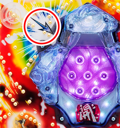 CR�A���g����