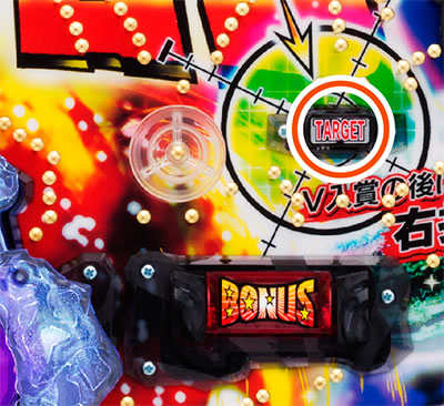 CR�A���g����