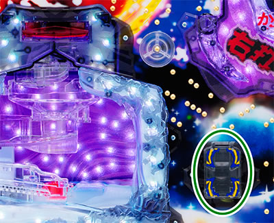 CR�A���g����