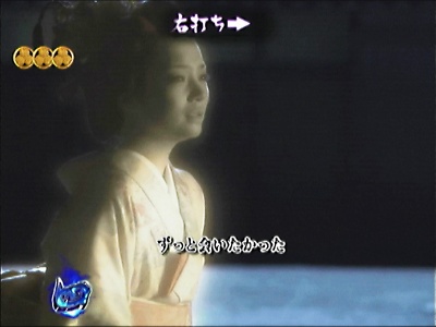 CR�\���V���R ���kFPF(MAX)