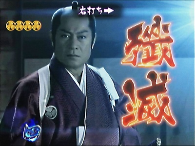 CR�\���V���R ���kFPF(MAX)