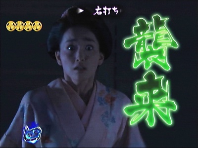 CR�\���V���R ���kFPF(MAX)