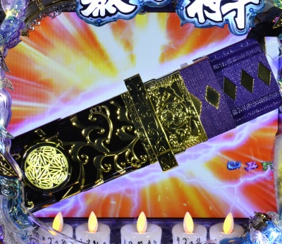 CR�\���V���R ���kFPF(MAX)