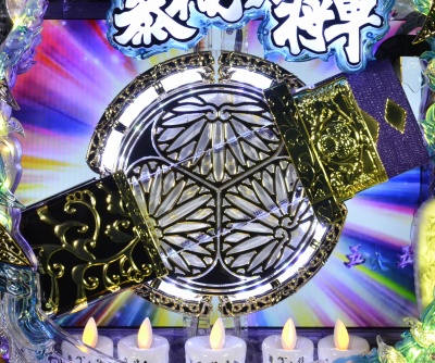 CR�\���V���R ���kFPF(MAX)