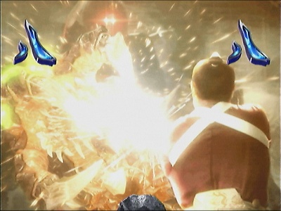 CR�\���V���R ���kFPF(MAX)