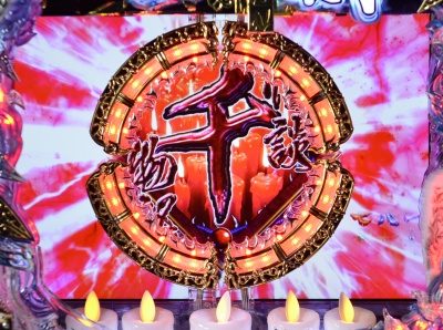 CR�\���V���R ���kFPF(MAX)