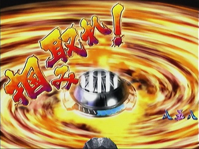 CR�\���V���R ���kFPF(MAX)