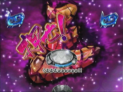 CR�\���V���R ���kFPF(MAX)