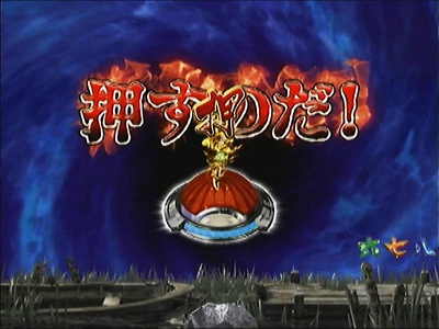 CR�\���V���R ���kFPF(MAX)