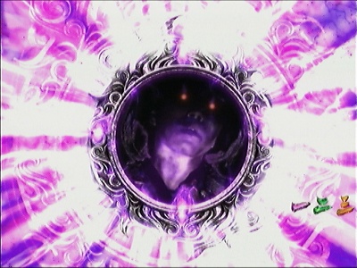 CR�\���V���R ���kFPF(MAX)