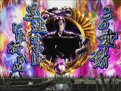 CR�\���V���R ���kFPF(MAX)