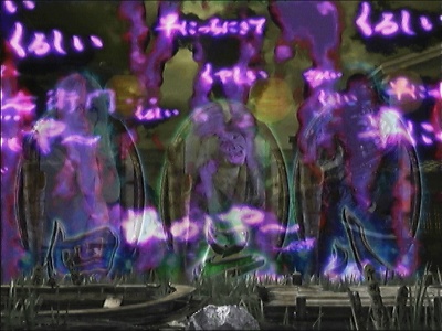 CR�\���V���R ���kFPF(MAX)