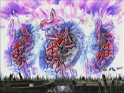 CR�\���V���R ���kFPF(MAX)