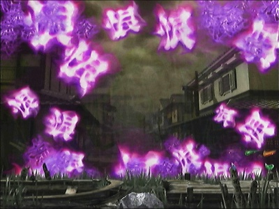 CR�\���V���R ���kFPF(MAX)