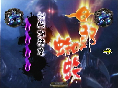 CR�\���V���R ���kFPF(MAX)