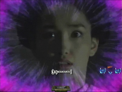 CR�\���V���R ���kFPF(MAX)