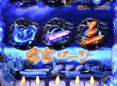 CR�\���V���R ���kFPF(MAX)