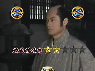 CR�\���V���R ���kFPF(MAX)