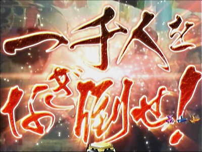 CR�\���V���R ���kFPF(MAX)