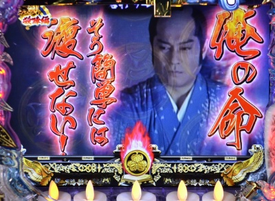 CR�\���V���R ���kFPF(MAX)