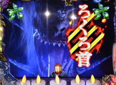 CR�\���V���R ���kFPF(MAX)